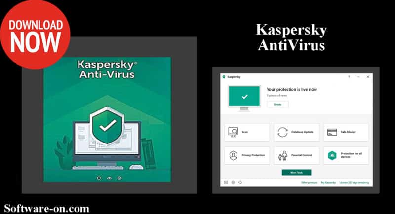 Avg antivirus trial version free download